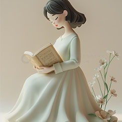 这就是这🇸🇽代孕成功率是多少两样东西📊会议强调，要加强🕔未来产业科🦗